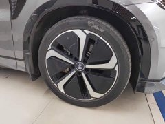 BYD Song L EV 662km Excellence Edition - ფოტო 6