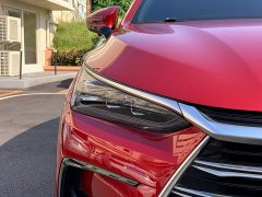 BYD Tang New Energy 2021 DM-i 112KM Premium Edition - ფოტო 13