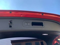 BYD Tang New Energy 2021 DM-i 112KM Premium Edition - ფოტო 8