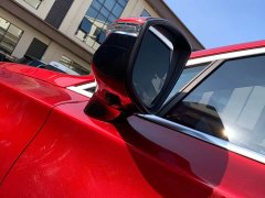 BYD Tang New Energy 2021 DM-i 112KM Premium Edition - ფოტო 9