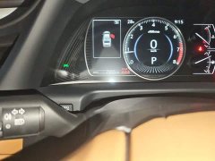 Lexus ES 200 Premium Edition - ფოტო 13