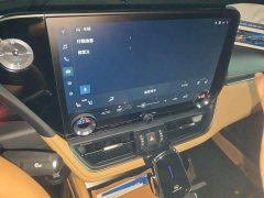 Lexus ES 200 Premium Edition - ფოტო 14