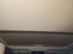 Lexus ES 200 Premium Edition - ფოტო 19