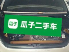 Lexus ES 200 Premium Edition - ფოტო 20