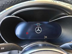 Mercedes-Benz C-Class C 260 Star Radiance Premium Edition - ფოტო 4