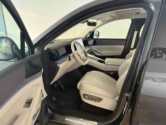 Denza BYD Denza N9 2025 Premium Edition - ფოტო 4