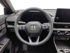 Honda CR-V 2023 2.0L e:HEV FWD Smart Touring - ფოტო 11