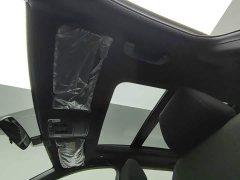 Honda CR-V 2023 2.0L e:HEV FWD Smart Touring - ფოტო 14