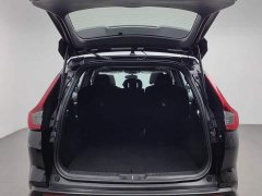 Honda CR-V 2023 2.0L e:HEV FWD Smart Touring - ფოტო 16