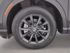 Honda CR-V 2023 2.0L e:HEV FWD Smart Touring - ფოტო 17
