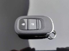 Honda CR-V 2023 2.0L e:HEV FWD Smart Touring - ფოტო 19