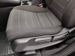 Honda CR-V 2023 2.0L e:HEV FWD Smart Touring - ფოტო 20