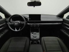 Honda CR-V 2023 2.0L e:HEV FWD Smart Touring - ფოტო 5
