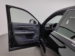 Honda CR-V 2023 2.0L e:HEV FWD Smart Touring - ფოტო 8