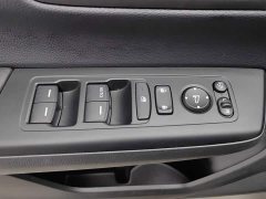 Honda CR-V 2023 2.0L e:HEV FWD Smart Touring - ფოტო 9