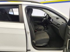 Volkswagen Tujia Facelift 1.5L Automatic Fashion Edition - ფოტო 8