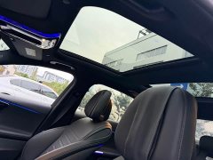 Mercedes-Benz C-Class C 260 L Sport Edition - ფოტო 14