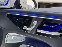 Mercedes-Benz C-Class C 260 L Sport Edition - ფოტო 17
