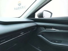 Mazda3 Axela 2021 2.0L Automatic Radiance Edition - ფოტო 11
