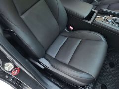 Mazda3 Axela 2021 2.0L Automatic Radiance Edition - ფოტო 12