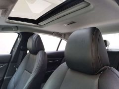 Mazda3 Axela 2021 2.0L Automatic Radiance Edition - ფოტო 14