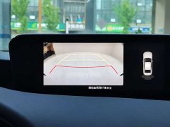 Mazda3 Axela 2021 2.0L Automatic Radiance Edition - ფოტო 15