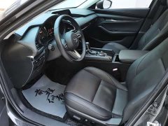 Mazda3 Axela 2021 2.0L Automatic Radiance Edition - ფოტო 9