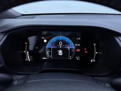 Toyota Corolla Sharp Release 2.0L Elite Edition - ფოტო 11