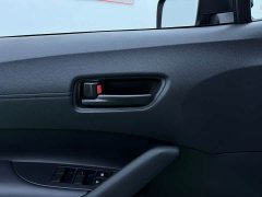 Toyota Corolla Sharp Release 2.0L Elite Edition - ფოტო 18