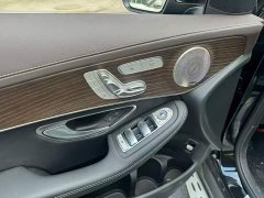 Mercedes-Benz GLC 2022 Facelift GLC 300 L 4MATIC Luxury Edition - ფოტო 5