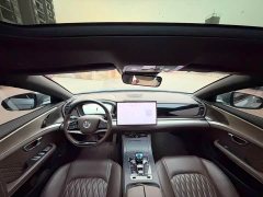 BYD Han DM-i Champion Edition 121KM Premium - ფოტო 5