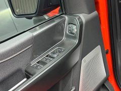 Ford F-150 Raptor 3.5T Raptor - ფოტო 13