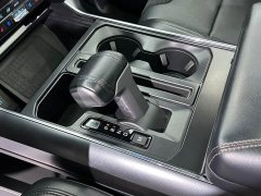 Ford F-150 Raptor 3.5T Raptor - ფოტო 14