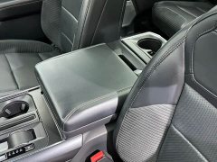 Ford F-150 Raptor 3.5T Raptor - ფოტო 17