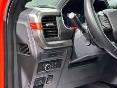 Ford F-150 Raptor 3.5T Raptor - ფოტო 19