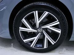 Volkswagen FAW-Volkswagen CC 330TSI Dazzling Edition - ფოტო 11