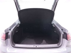 Volkswagen FAW-Volkswagen CC 330TSI Dazzling Edition - ფოტო 14