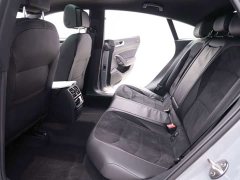 Volkswagen FAW-Volkswagen CC 330TSI Dazzling Edition - ფოტო 16