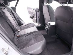 Volkswagen FAW-Volkswagen CC 330TSI Dazzling Edition - ფოტო 17