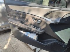 BYD Han DM-i Champion Edition 121KM Premium - ფოტო 7