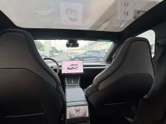 Tesla Model Y L Long Range All-Wheel Drive - ფოტო 14