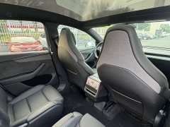Tesla Model Y L Long Range All-Wheel Drive - ფოტო 20