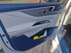 Buick GL8 New Energy Luxe Premium 7-Seater - ფოტო 7