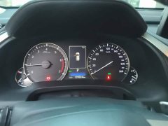 Lexus RX 2020 Facelift 300 FWD Comfort - ფოტო 14