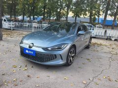 Volkswagen Lingdu L 280TSI DSG Spicy Edition - ფოტო 1
