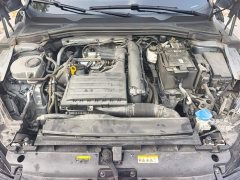 Volkswagen Lingdu L 280TSI DSG Spicy Edition - ფოტო 10