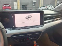 Volkswagen Lingdu L 280TSI DSG Spicy Edition - ფოტო 13