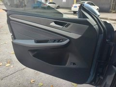 Volkswagen Lingdu L 280TSI DSG Spicy Edition - ფოტო 7
