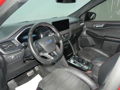 Ford Edge 2020 EcoBoost 245 AWD ST-LINE Longitudinal Enjoyment Edition - ფოტო 15