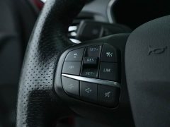 Ford Edge 2020 EcoBoost 245 AWD ST-LINE Longitudinal Enjoyment Edition - ფოტო 19